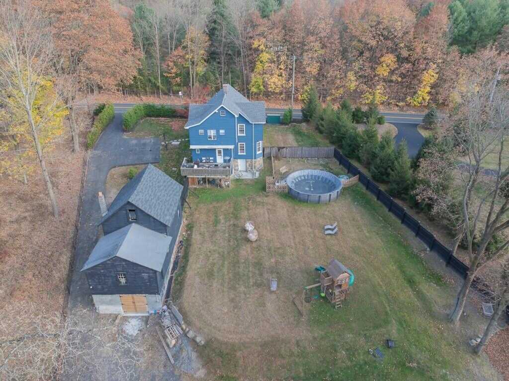 55 Spook Rock Road, Suffern, NY 10901 - Photo 24 of 29