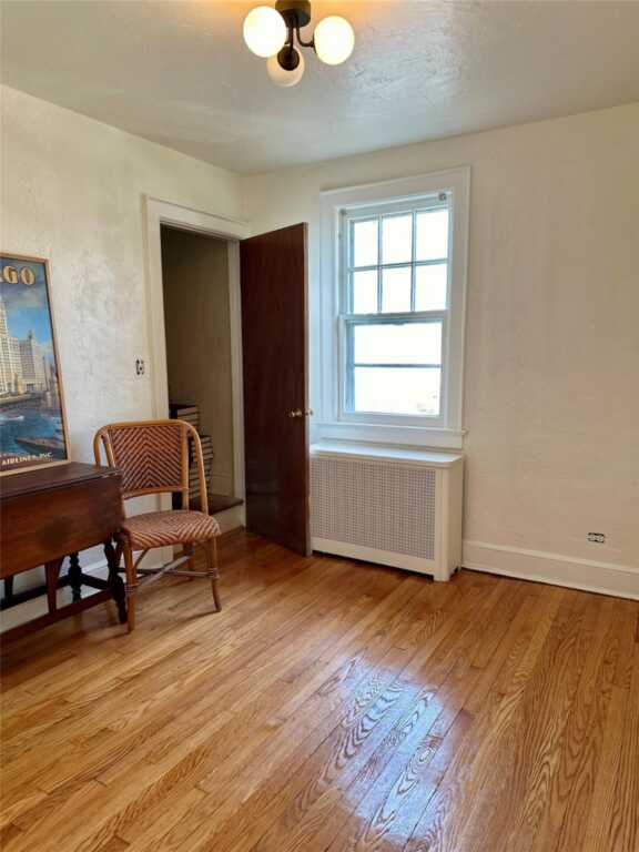 26 State Street, New Rochelle, NY 10801 - Photo 18 of 21