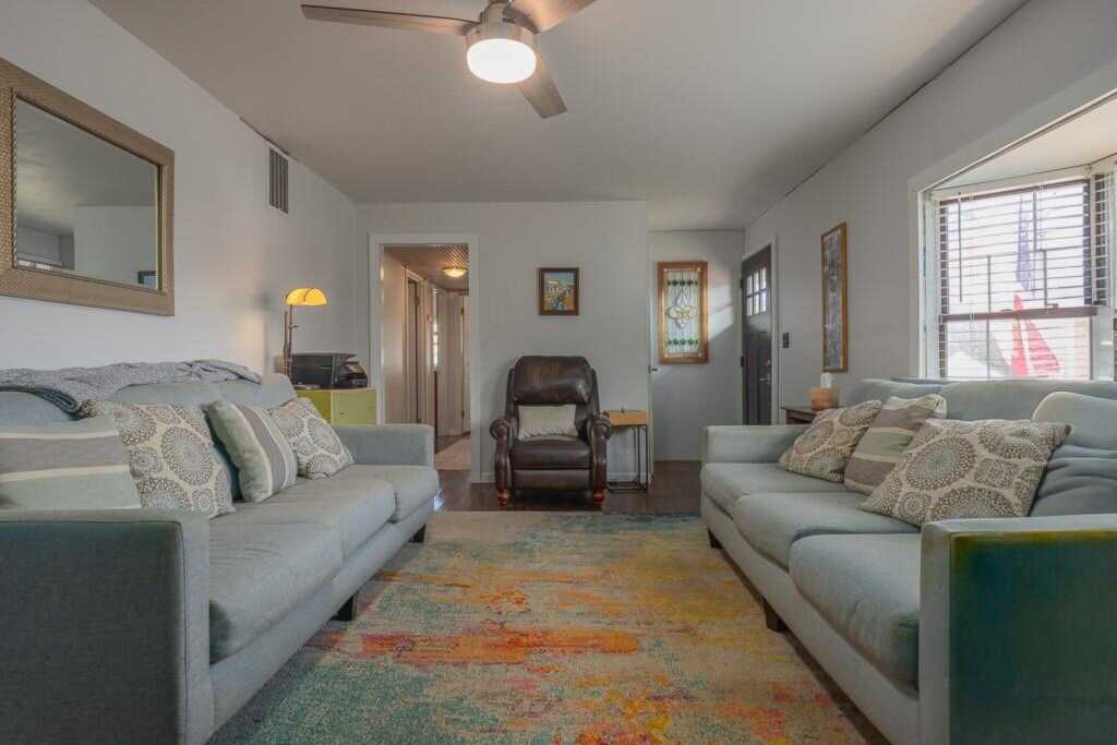 1 Staubitz Avenue, Pearl River, NY 10965 - Photo 14 of 31