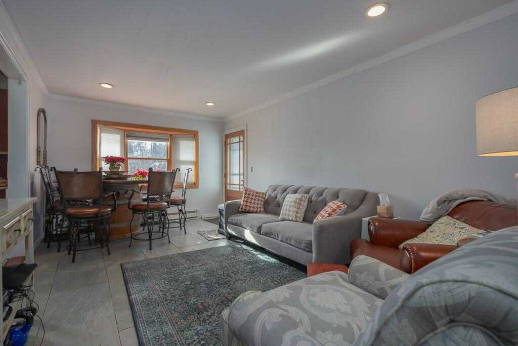 1 Staubitz Avenue, Pearl River, NY 10965 - Photo 15 of 31