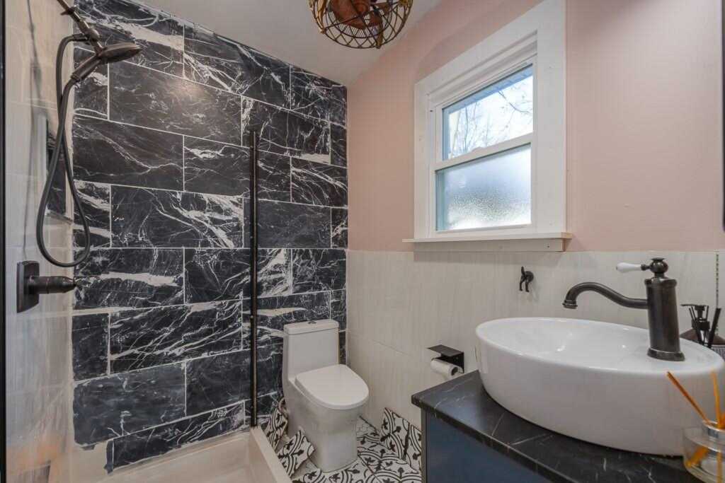 1 Staubitz Avenue, Pearl River, NY 10965 - Photo 20 of 31