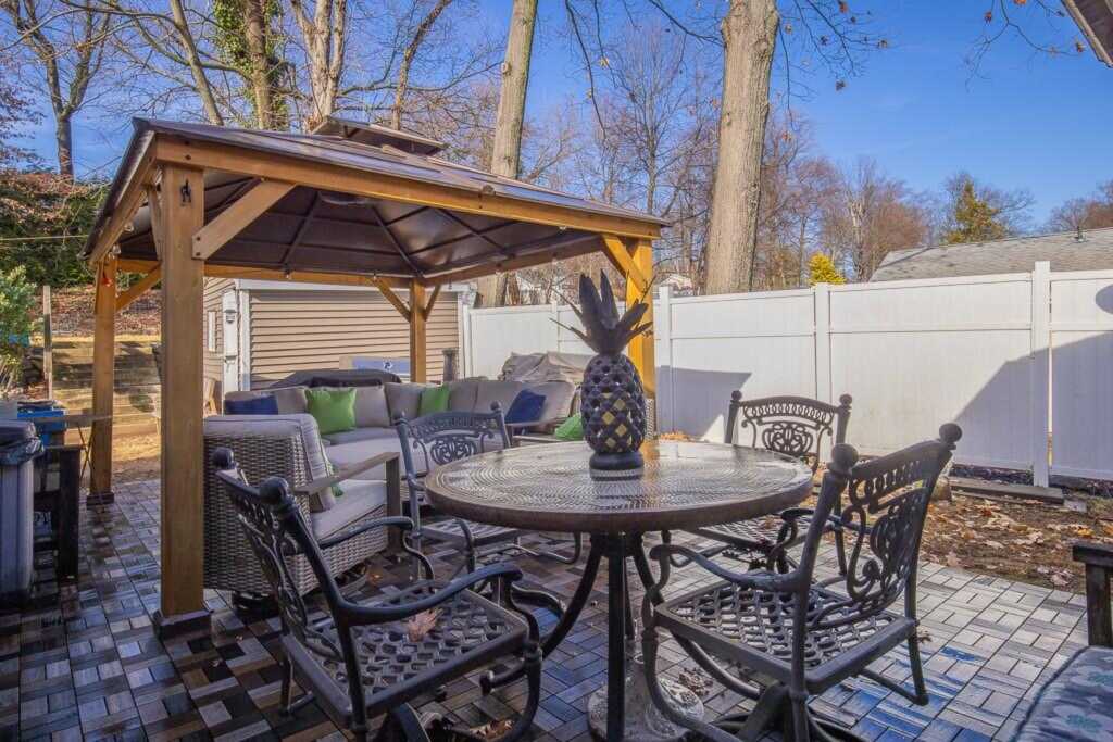 1 Staubitz Avenue, Pearl River, NY 10965 - Photo 25 of 31