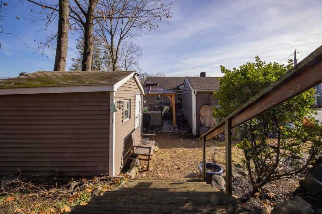 1 Staubitz Avenue, Pearl River, NY 10965 - Photo 29 of 31
