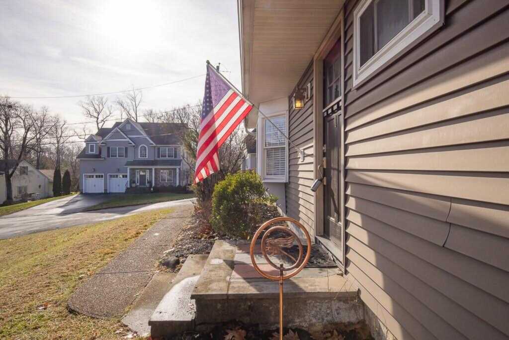 1 Staubitz Avenue, Pearl River, NY 10965 - Photo 30 of 31