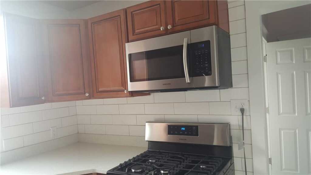 14-16 Horton Avenue, Unit #1st Floor, New Rochelle, NY 10801 - Photo 5 of 25