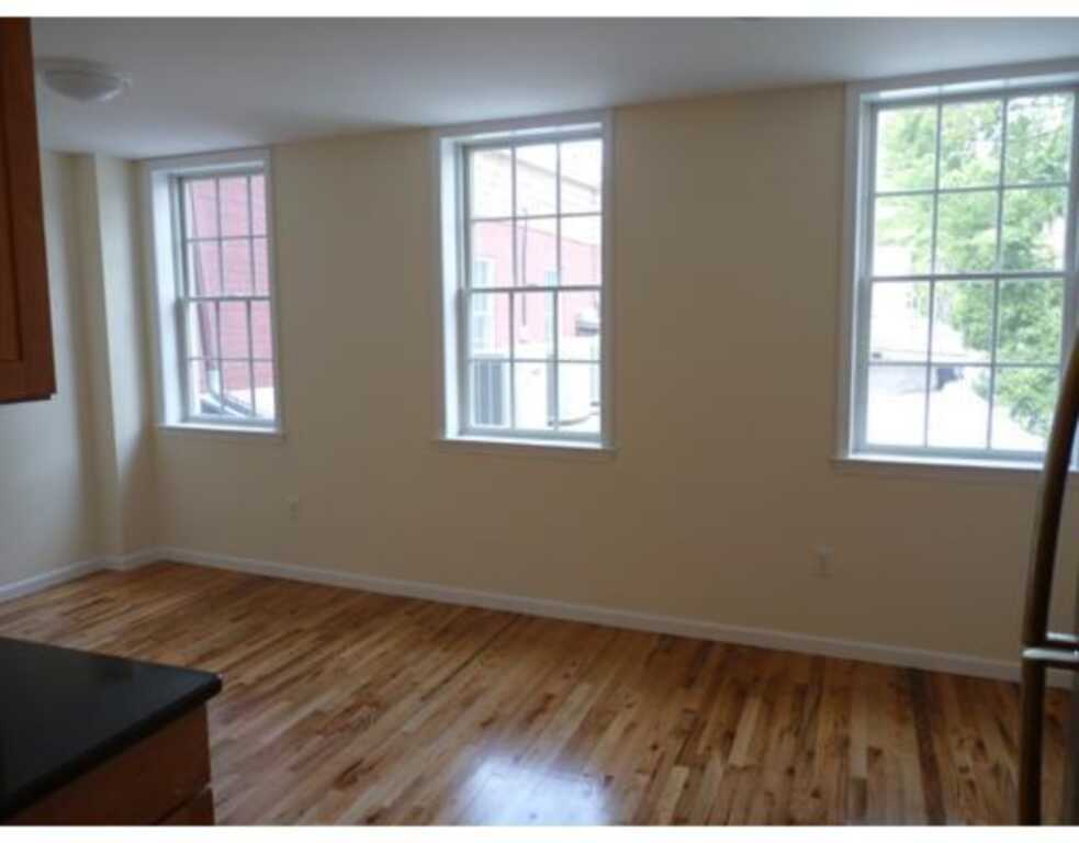 122 Main Street, Unit #201, Nyack, NY 10960 - Photo 10 of 12