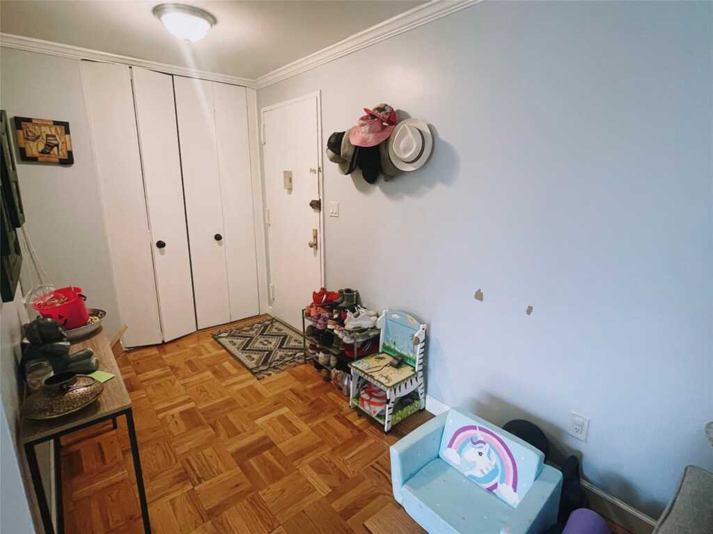 499 Broadway, Unit #2L, White Plains, NY 10603 - Photo 17 of 18