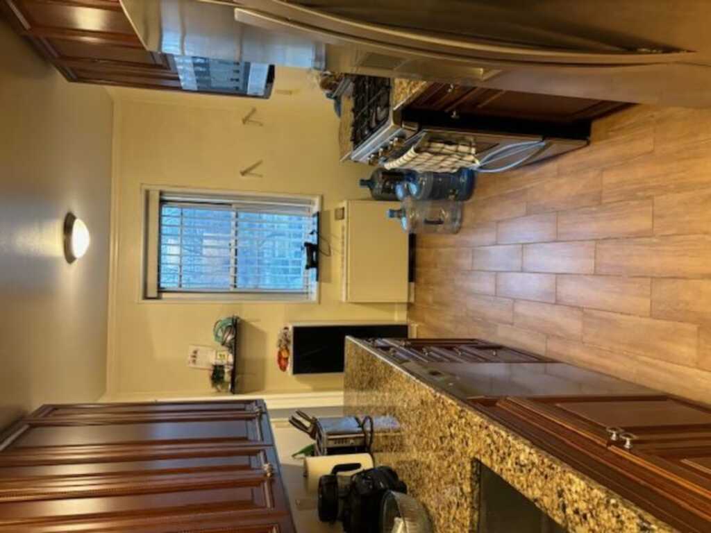 499 Broadway, Unit #2L, White Plains, NY 10603 - Photo 8 of 18