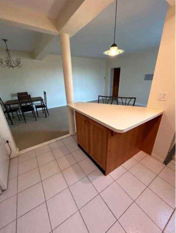 230 Pelham Road, Unit #6F, New Rochelle, NY 10805 - Photo 6 of 24