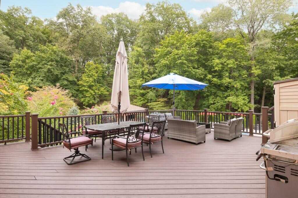 8 Peterson Court, Stony Point, NY 10980 - Photo 46 of 50