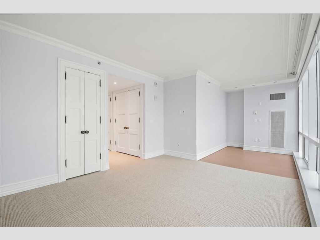 1 Renaissance Square, Unit #19BC, White Plains, NY 10601 - Photo 20 of 35