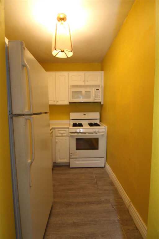 505 Central Avenue, Unit #610, White Plains, NY 10606 - Photo 10 of 26