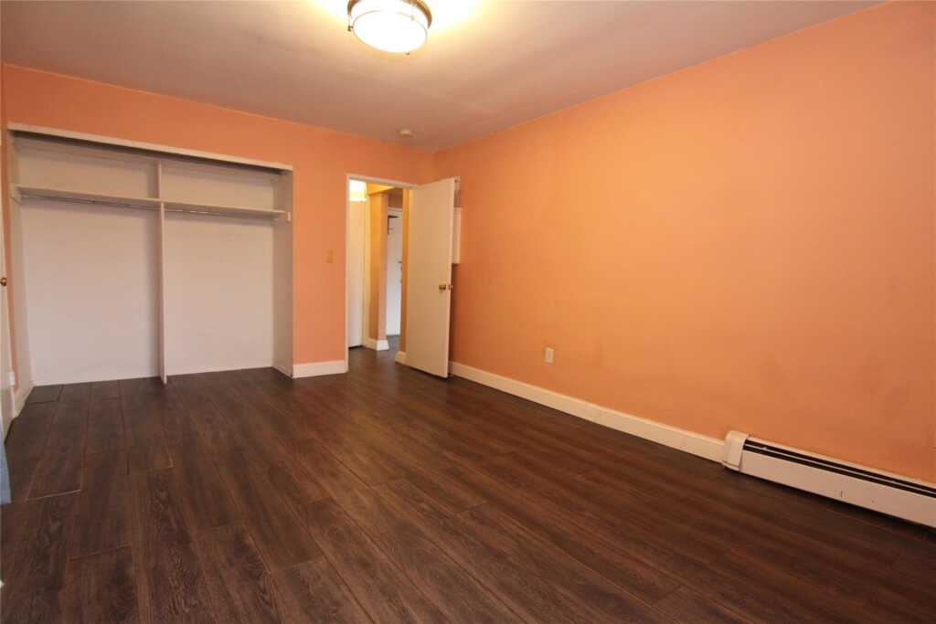 505 Central Avenue, Unit #610, White Plains, NY 10606 - Photo 22 of 26