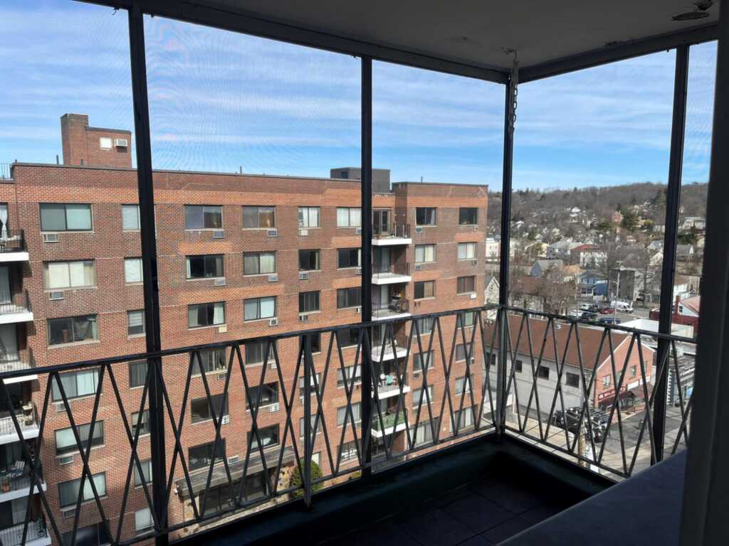 30 Lake Street, Unit #7I, White Plains, NY 10603 - Photo 16 of 19