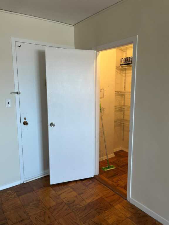 30 Lake Street, Unit #7I, White Plains, NY 10603 - Photo 18 of 19