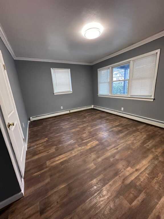 106 Washington Avenue, Unit ##1, Suffern, NY 10901 - Photo 5 of 21