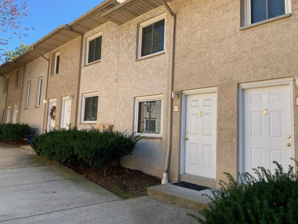 85 Middletown Road, Unit #D9, Nanuet, NY 10954 - Photo 2 of 13