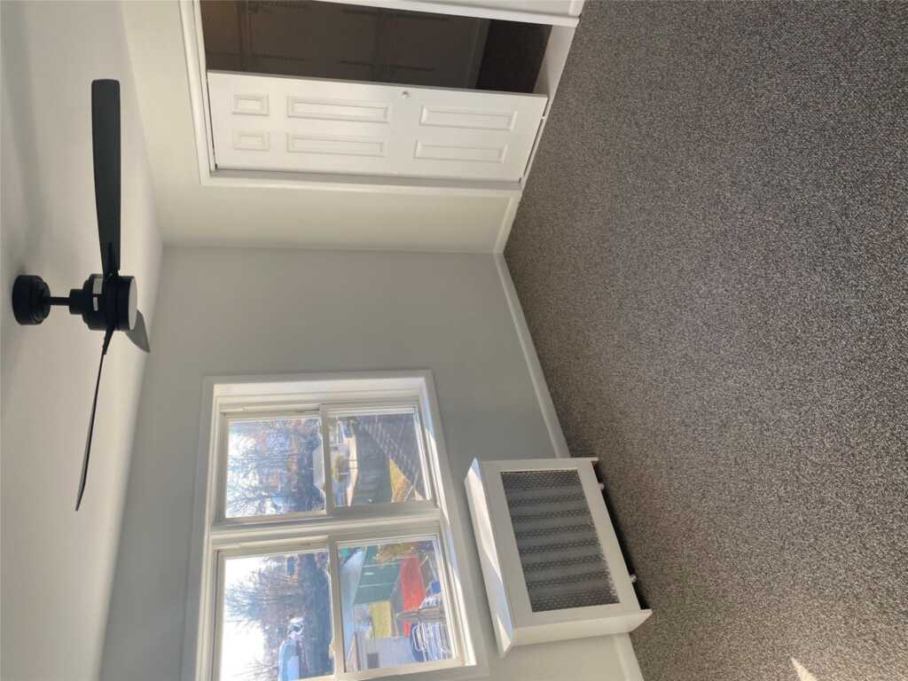 630 Pelham Road, Unit #2cd Floor, New Rochelle, NY 10805 - Photo 13 of 34