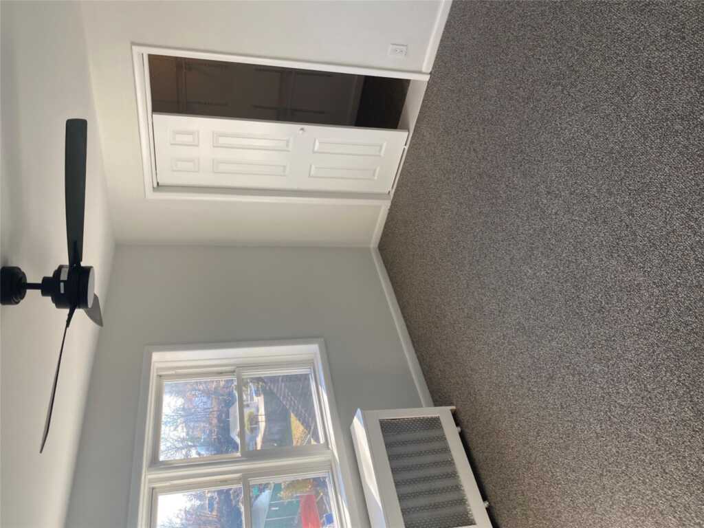 630 Pelham Road, Unit #2cd Floor, New Rochelle, NY 10805 - Photo 14 of 34