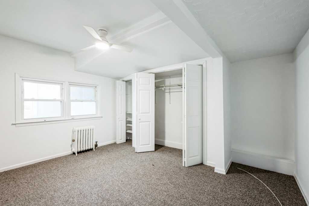 630 Pelham Road, Unit #2cd Floor, New Rochelle, NY 10805 - Photo 15 of 34