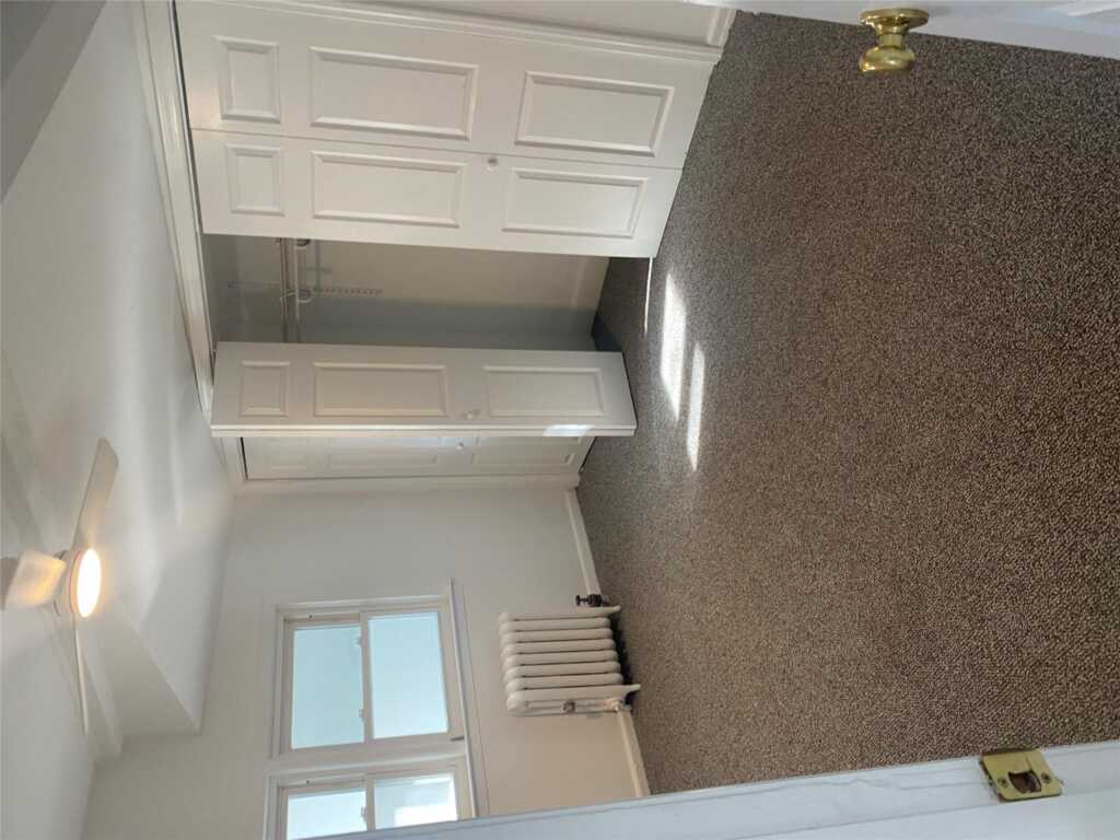 630 Pelham Road, Unit #2cd Floor, New Rochelle, NY 10805 - Photo 16 of 34