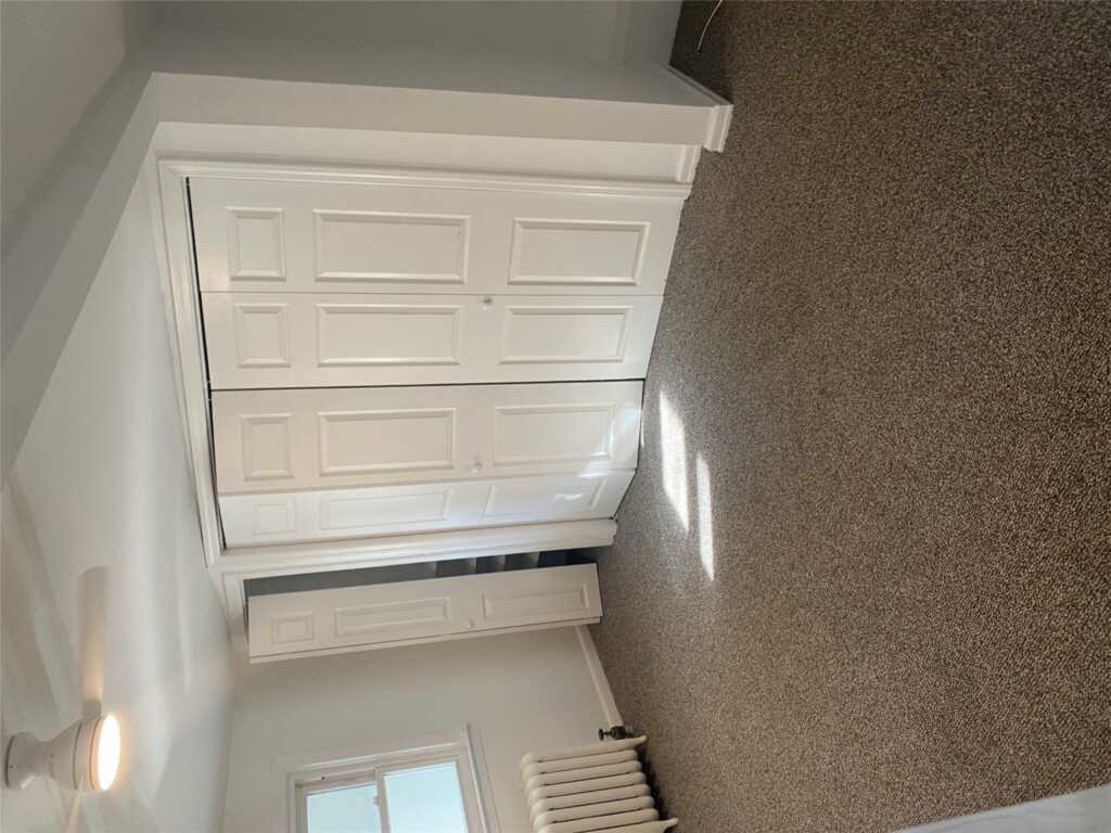 630 Pelham Road, Unit #2cd Floor, New Rochelle, NY 10805 - Photo 17 of 34