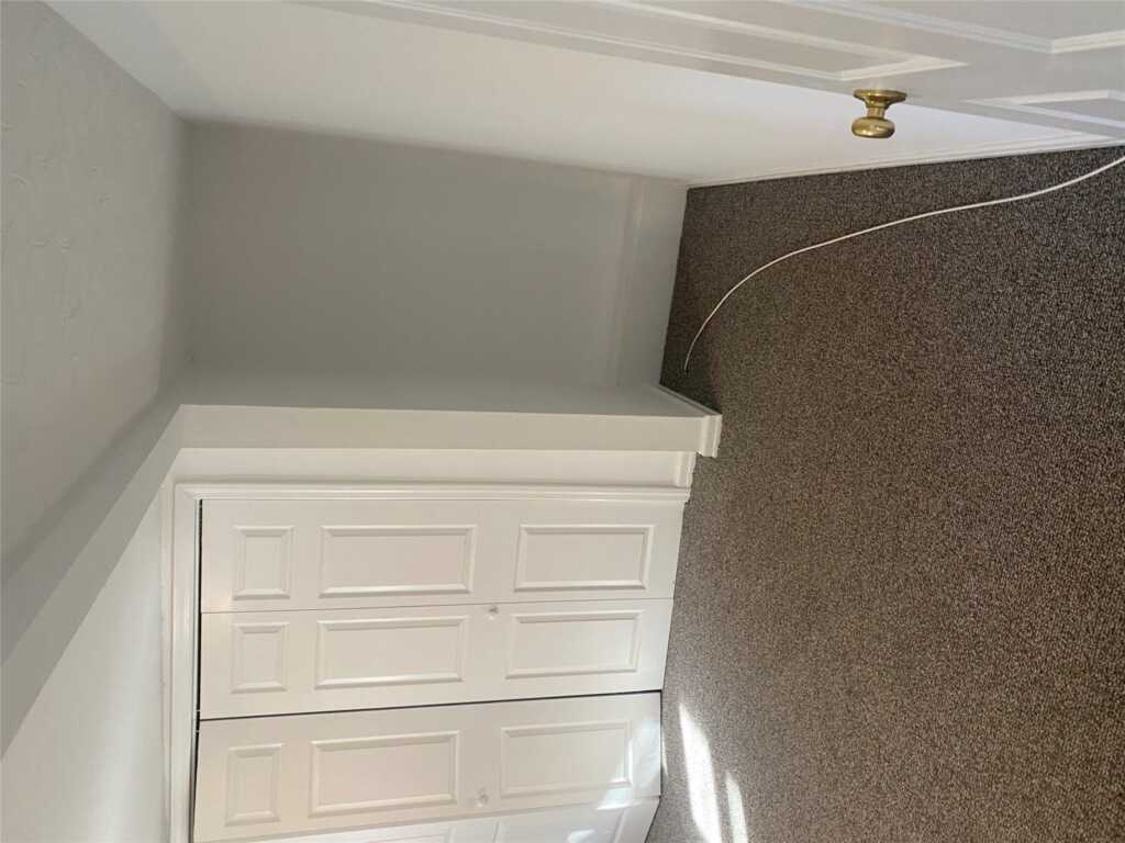 630 Pelham Road, Unit #2cd Floor, New Rochelle, NY 10805 - Photo 18 of 34