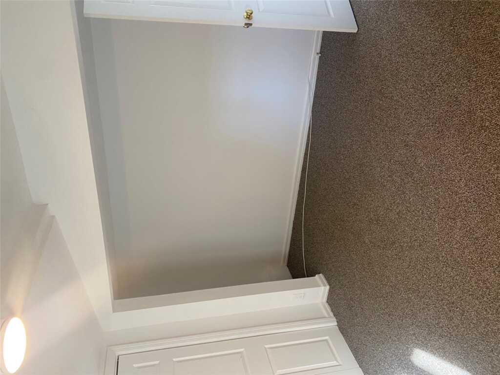 630 Pelham Road, Unit #2cd Floor, New Rochelle, NY 10805 - Photo 19 of 34