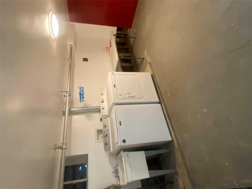 630 Pelham Road, Unit #2cd Floor, New Rochelle, NY 10805 - Photo 20 of 34