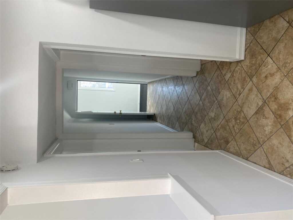 630 Pelham Road, Unit #2cd Floor, New Rochelle, NY 10805 - Photo 23 of 34