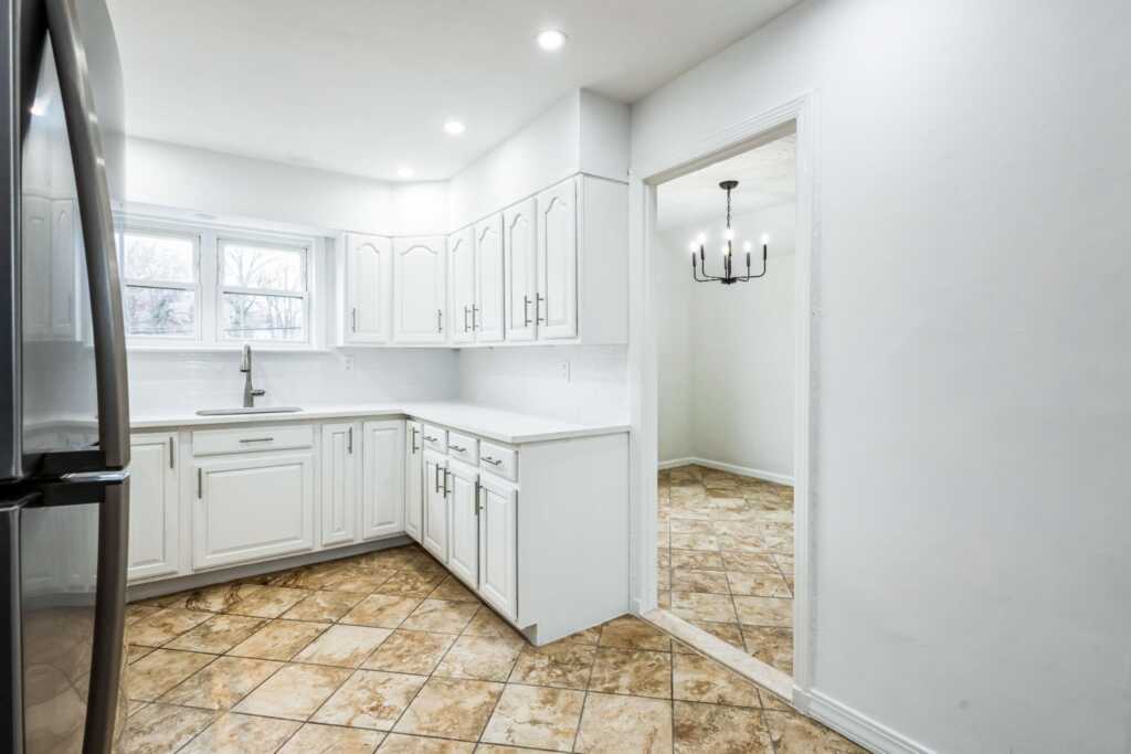 630 Pelham Road, Unit #2cd Floor, New Rochelle, NY 10805 - Photo 30 of 34