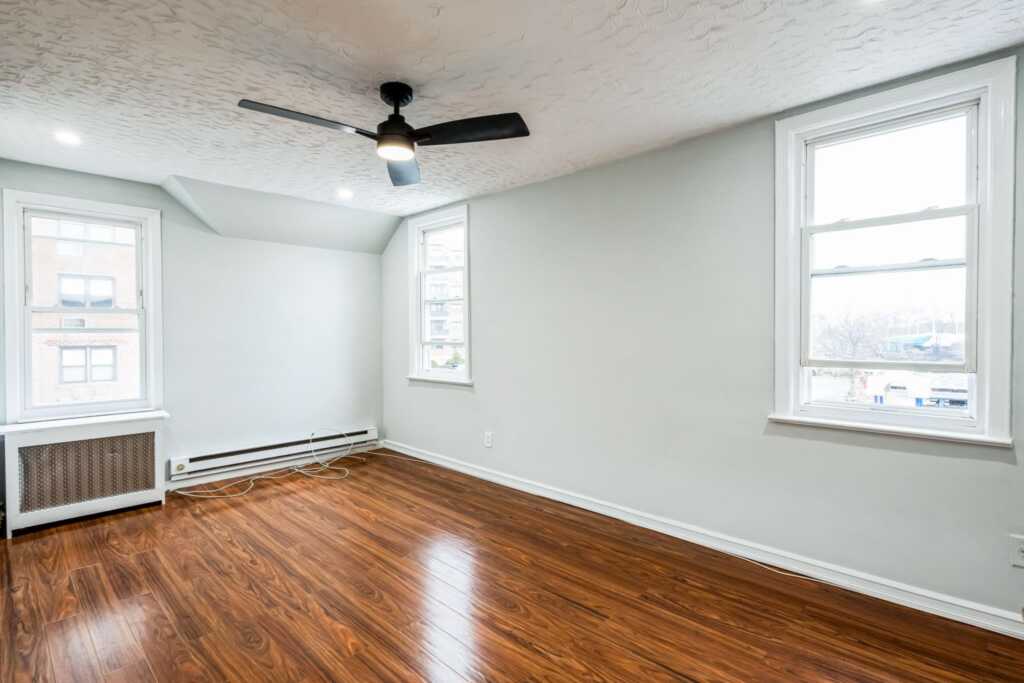 630 Pelham Road, Unit #2cd Floor, New Rochelle, NY 10805 - Photo 31 of 34