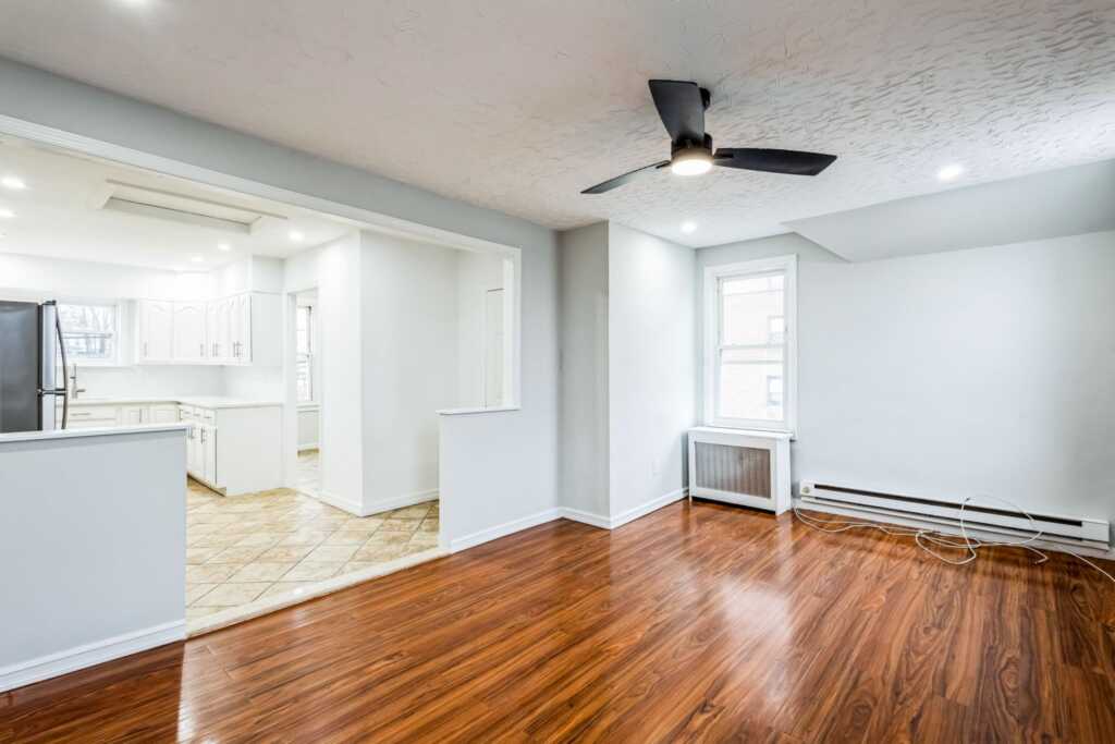 630 Pelham Road, Unit #2cd Floor, New Rochelle, NY 10805 - Photo 32 of 34