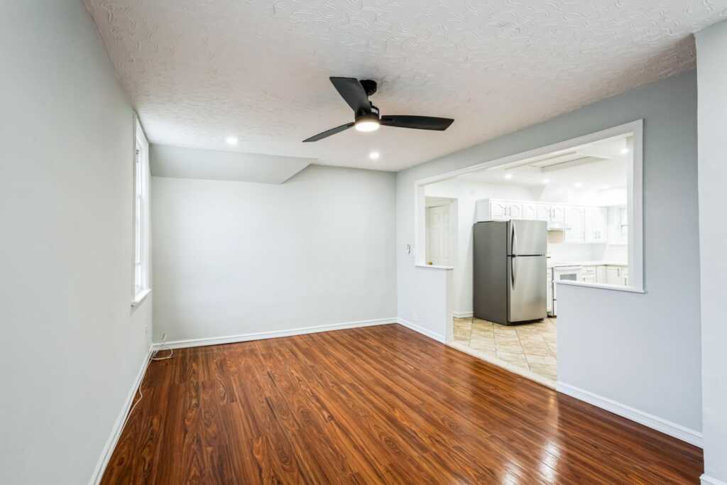 630 Pelham Road, Unit #2cd Floor, New Rochelle, NY 10805 - Photo 33 of 34
