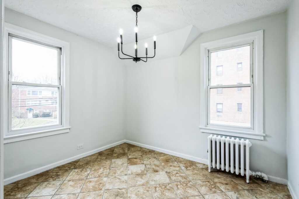 630 Pelham Road, Unit #2cd Floor, New Rochelle, NY 10805 - Photo 34 of 34