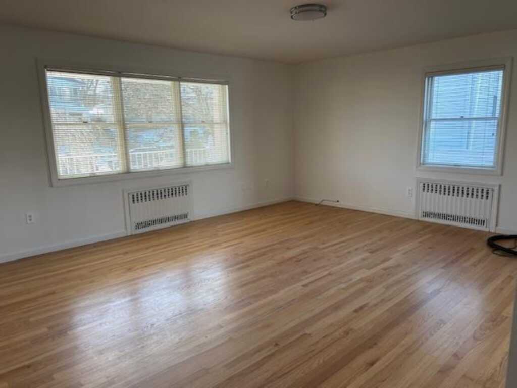 86 5th Avenue Avenue, New Rochelle, NY 10801 - Photo 6 of 16