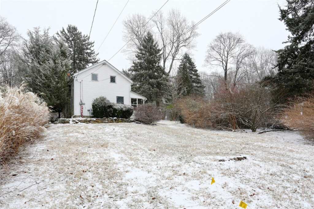 414 Buena Vista Road, New City, NY 10956 - Photo 40 of 47