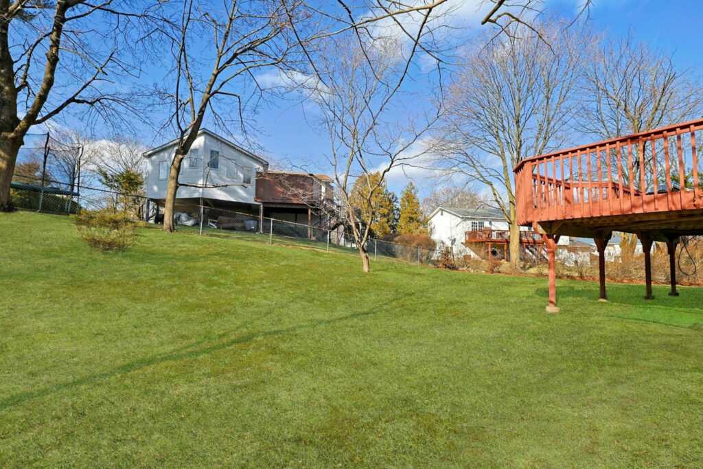 38 Jockey Hollow Drive, Nanuet, NY 10954 - Photo 26 of 33