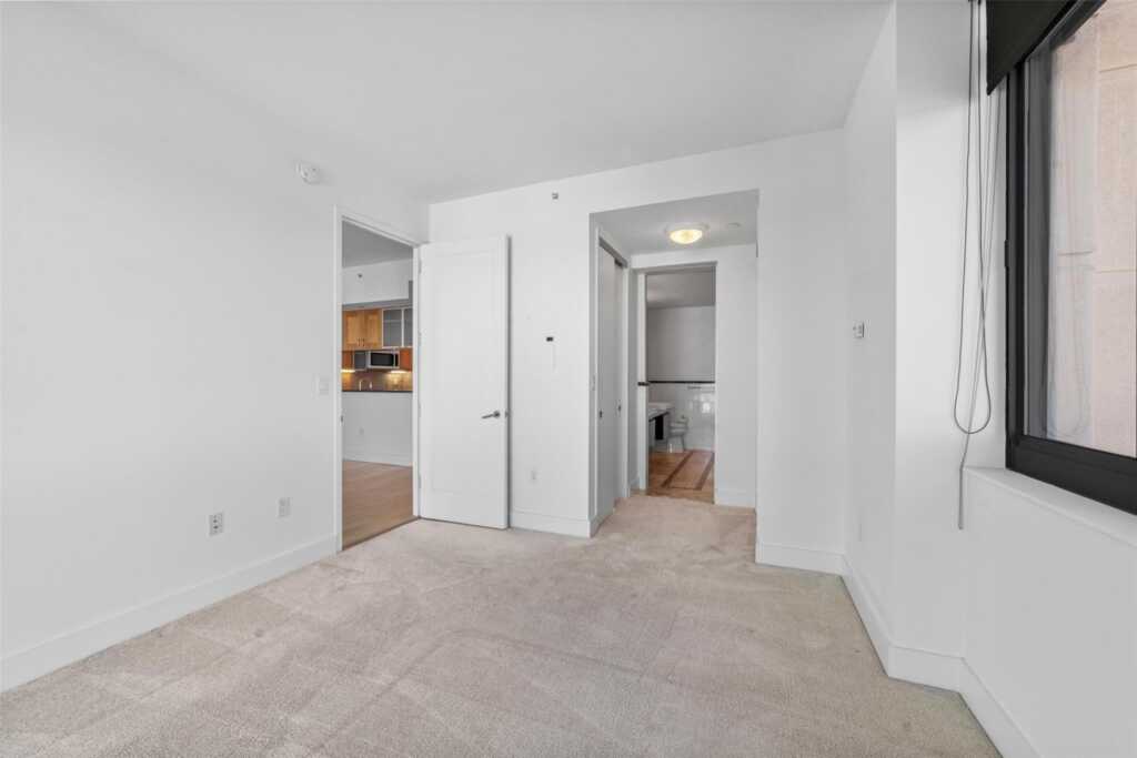 175 Huguenot Street, Unit #2108, New Rochelle, NY 10801 - Photo 12 of 19