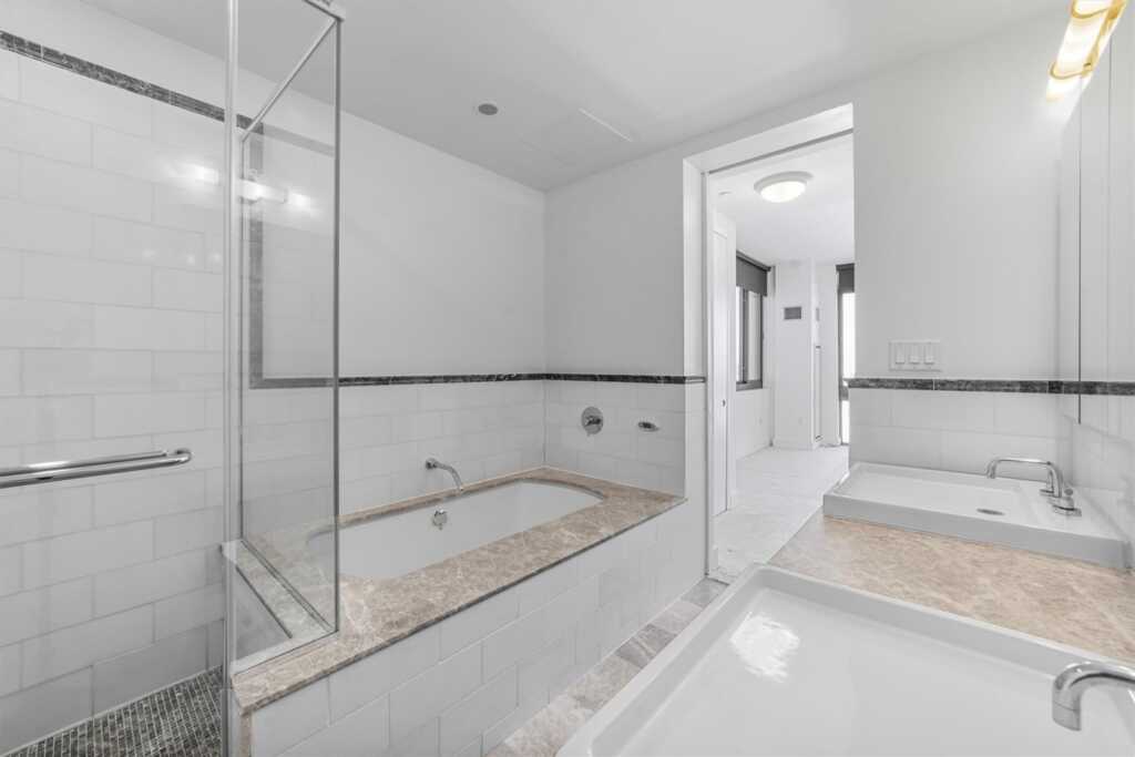 175 Huguenot Street, Unit #2108, New Rochelle, NY 10801 - Photo 14 of 19