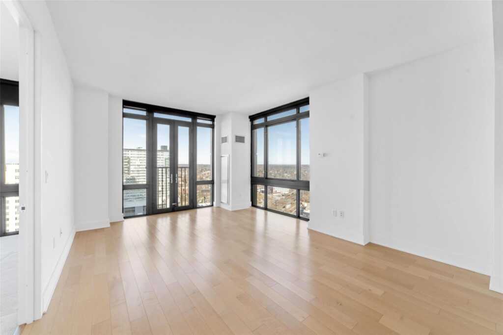175 Huguenot Street, Unit #2108, New Rochelle, NY 10801 - Photo 5 of 19