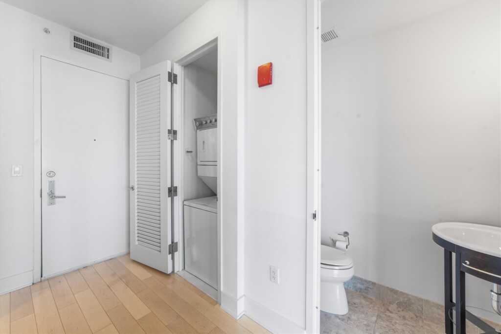 175 Huguenot Street, Unit #2108, New Rochelle, NY 10801 - Photo 9 of 19