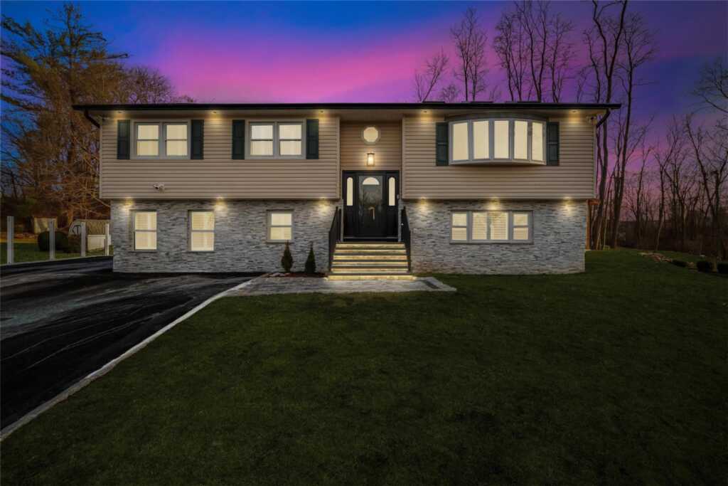 1 Wales Vista, Nanuet, NY 10954