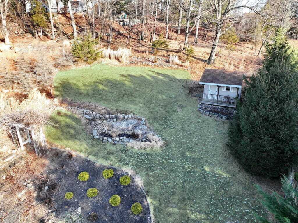 15 Algonquin Drive, Stony Point, NY 10980 - Photo 38 of 41