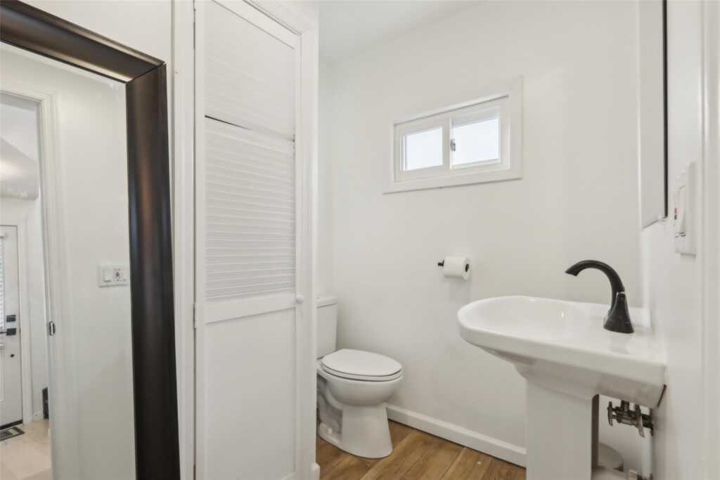 107 Jackson Avenue, Nyack, NY 10960 - Photo 10 of 23