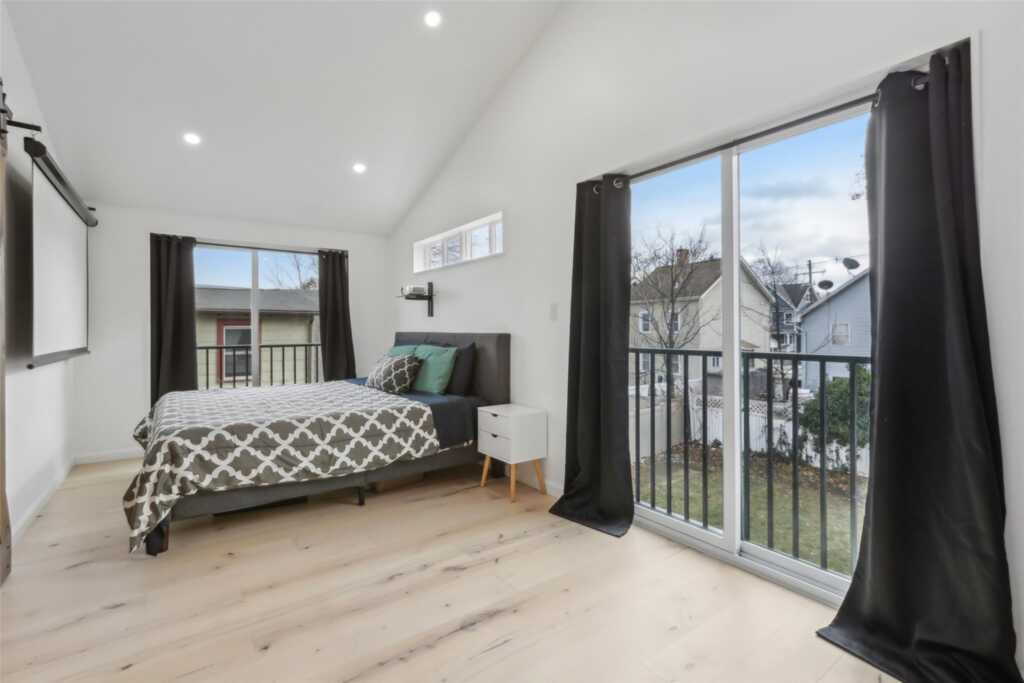 107 Jackson Avenue, Nyack, NY 10960 - Photo 19 of 23