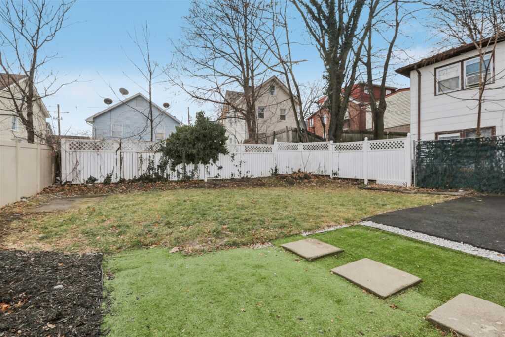 107 Jackson Avenue, Nyack, NY 10960 - Photo 20 of 23