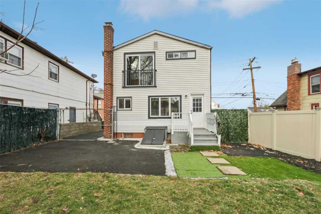 107 Jackson Avenue, Nyack, NY 10960 - Photo 21 of 23