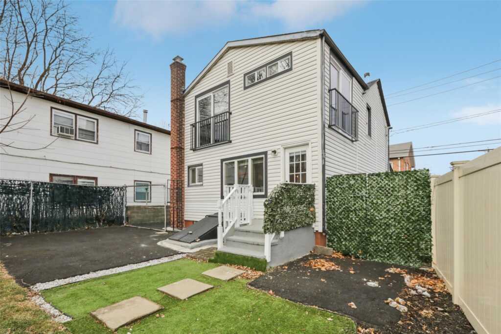 107 Jackson Avenue, Nyack, NY 10960 - Photo 22 of 23