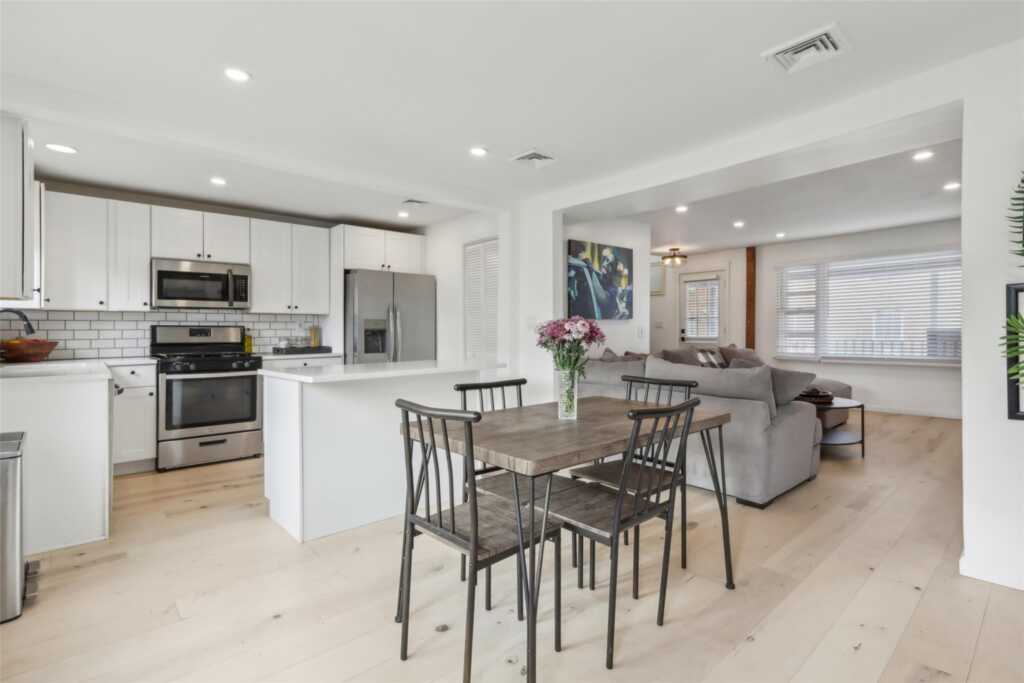 107 Jackson Avenue, Nyack, NY 10960 - Photo 5 of 23